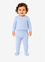 Set bimbo Boboli