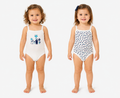 Body bimba Boboli