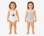 Body bimba Boboli