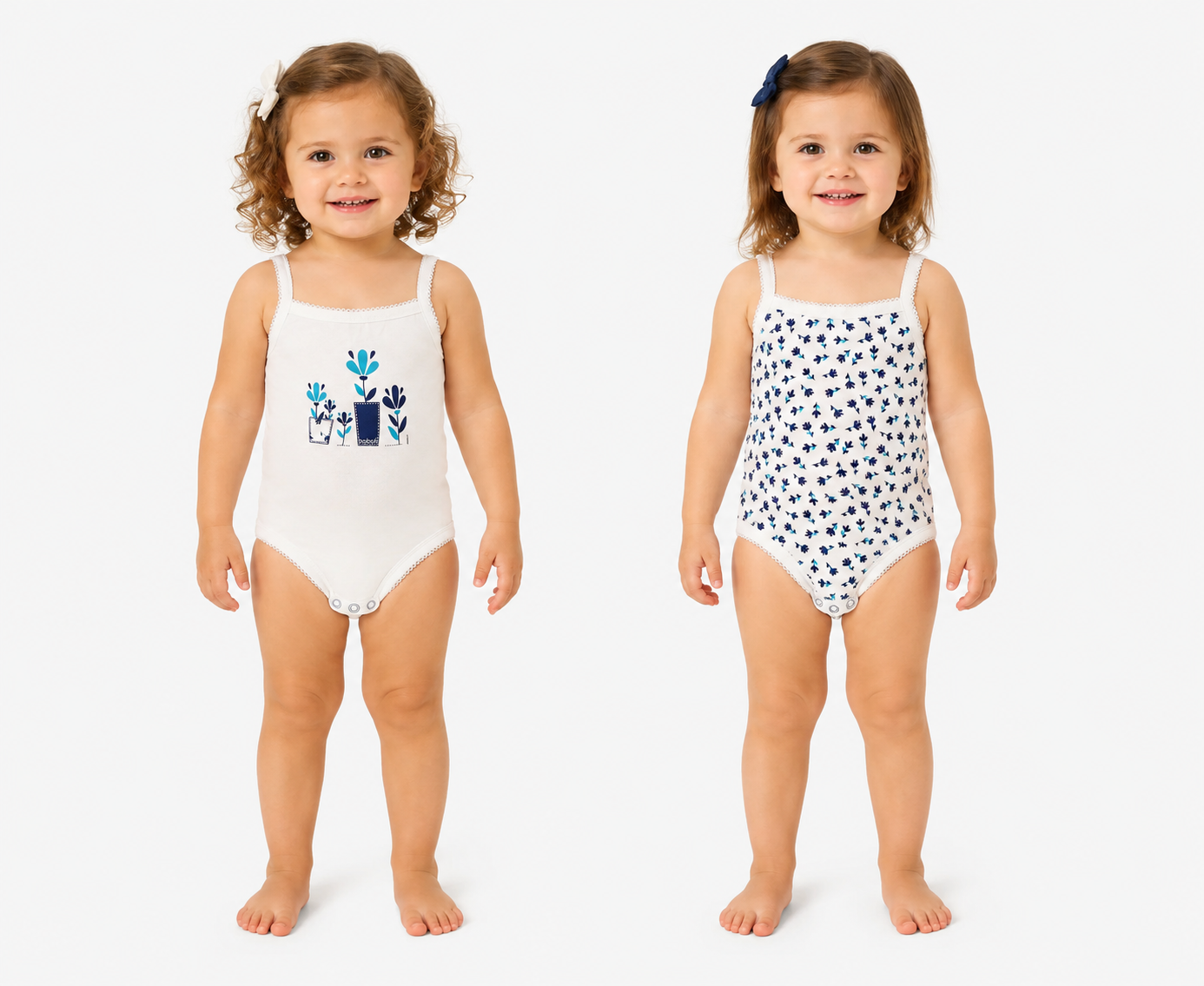 Body bimba Boboli