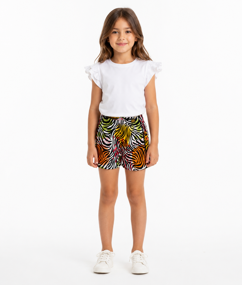Leggings bimba Boboli