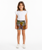 Leggings bimba Boboli