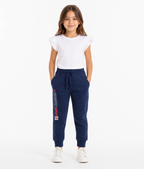 Pantaloni bimba Boboli