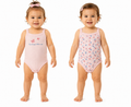 Body bimba Boboli