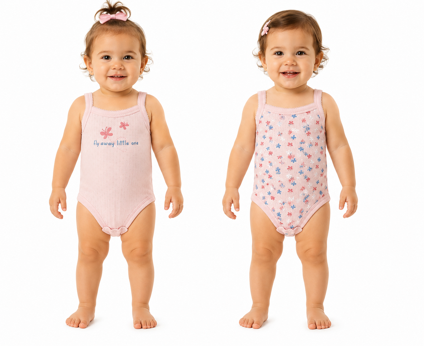 Body bimba Boboli