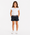 Pantaloncini bimba Boboli