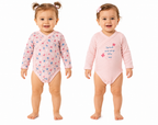 Body bimba Boboli
