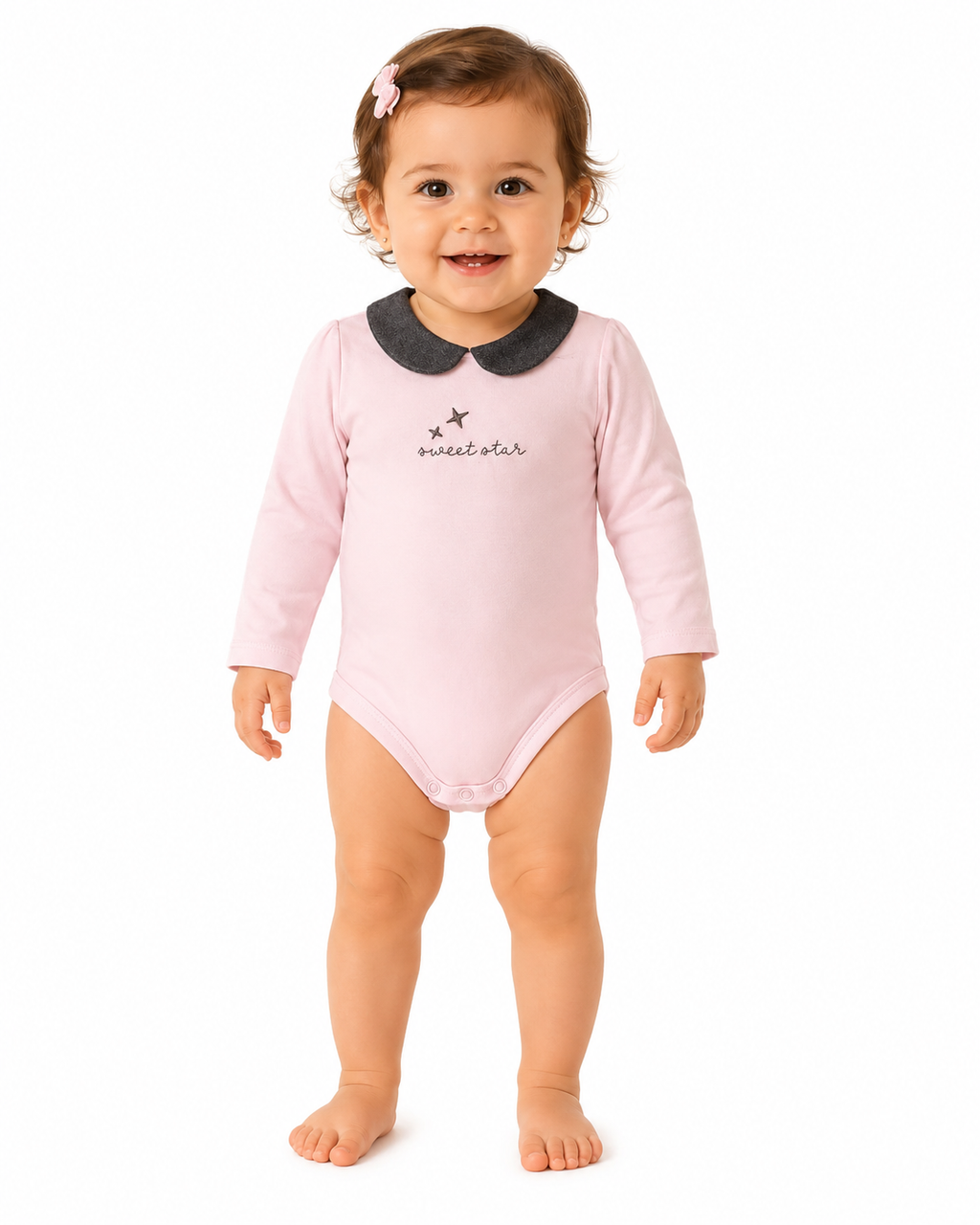 Body bimba Boboli