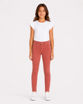 Pantaloni bimba Boboli