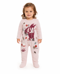 Tutina bimba Boboli