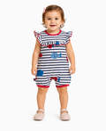 Tutina bimba Boboli