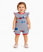 Tutina bimba Boboli