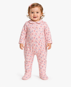 Tutina bimba Boboli