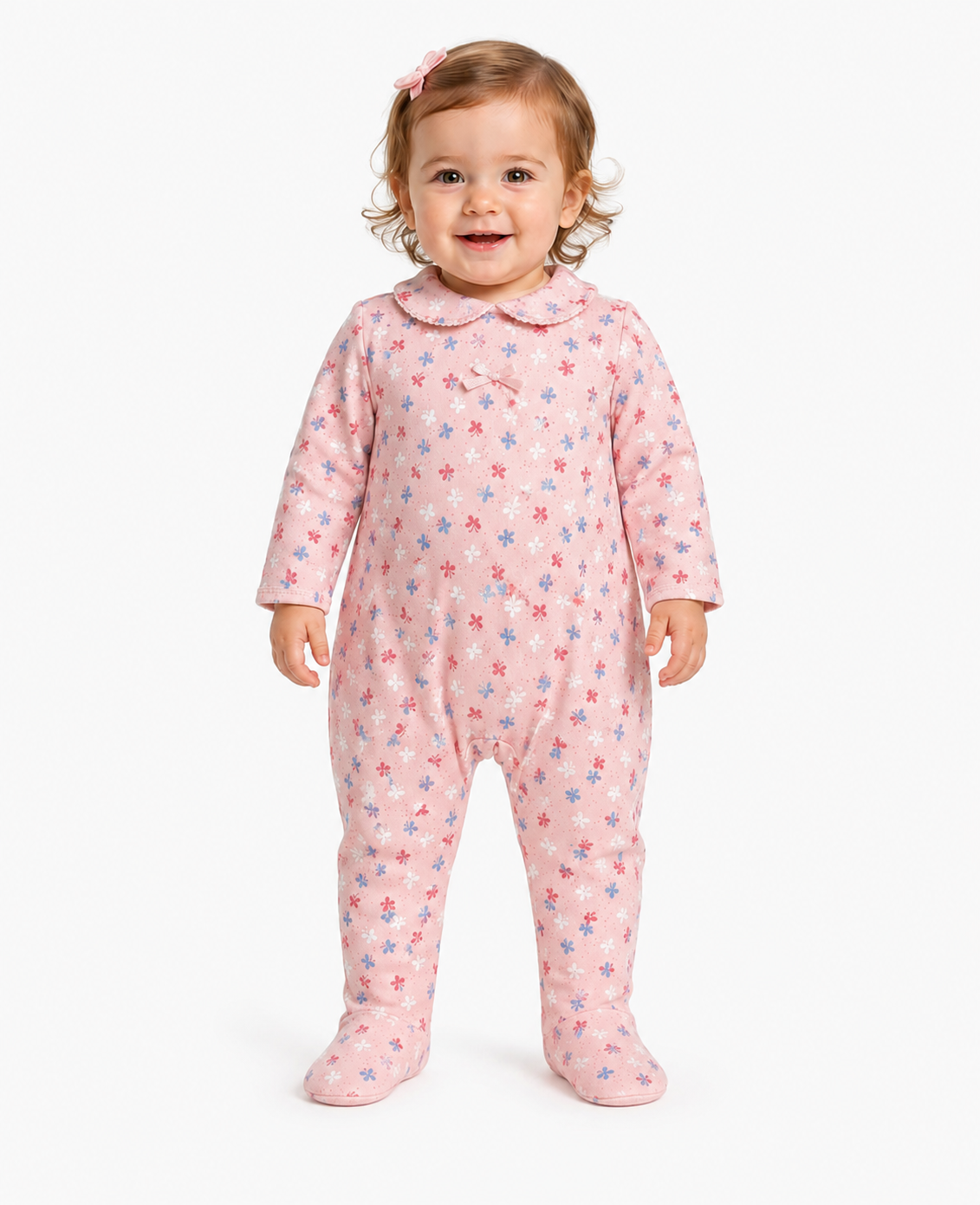 Tutina bimba Boboli