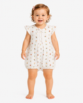 Tutina bimba Boboli