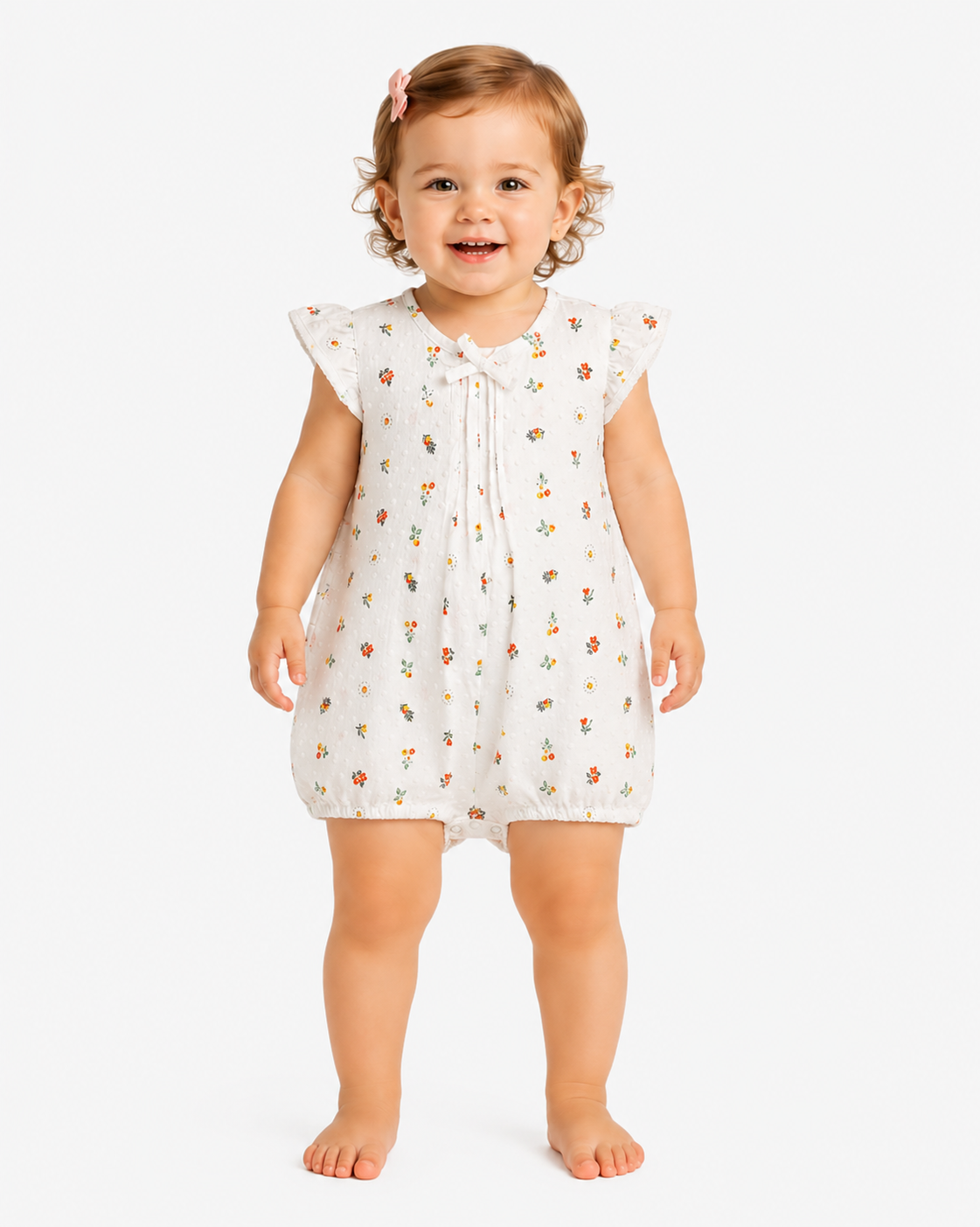 Tutina bimba Boboli