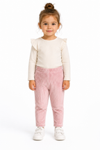 Pantaloni bimba Boboli