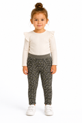 Pantaloni Bambina Boboli