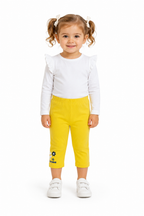 leggings Bambina Boboli