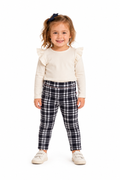Pantaloni bimba Boboli
