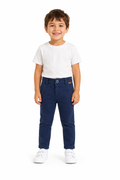 Pantaloni bimbo Boboli