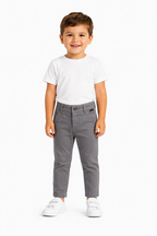 Pantaloni bimbo Boboli