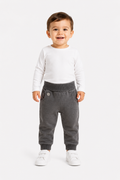 Pantaloni bimbo Boboli