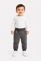 Pantaloni bimbo Boboli