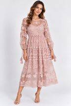 Abito Donna Vero Moda
