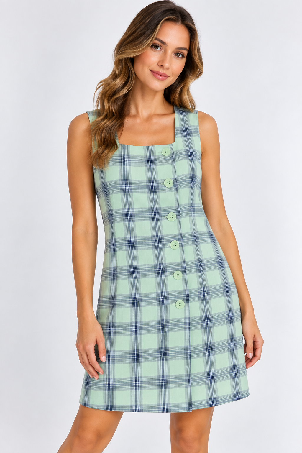 Abito Donna Vero Moda