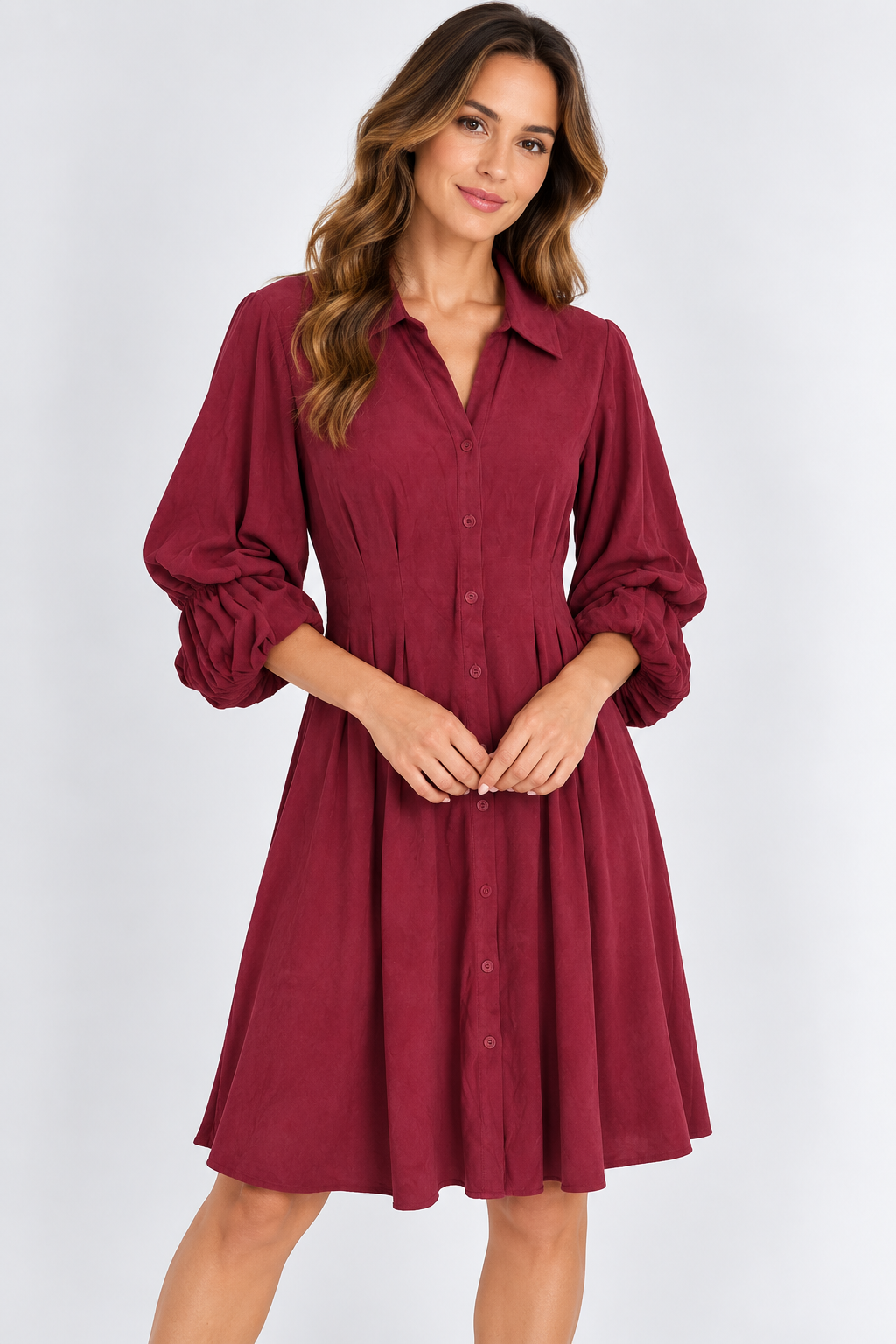 Abito Donna Vero Moda