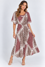 Abito Donna Vero Moda