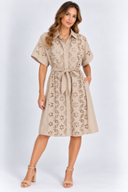 Abito Donna Vero Moda