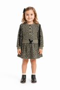 Abito Bambina Boboli