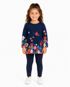 Magliette Bambina Boboli