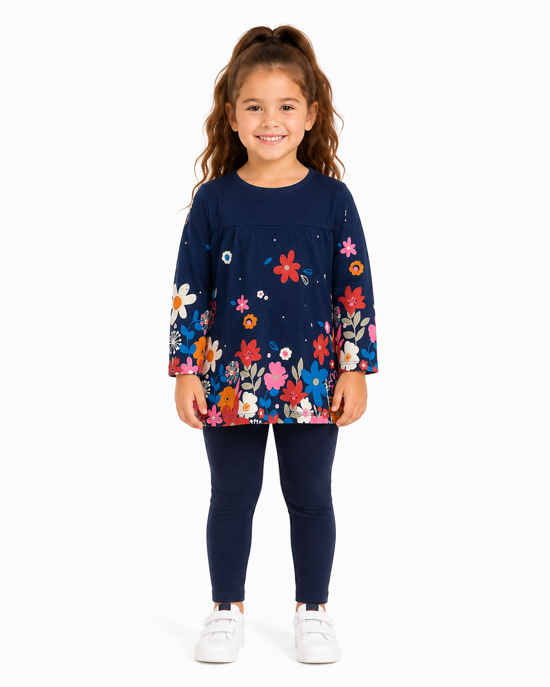 Magliette Bambina Boboli