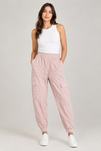 Pantaloni Donna Koala Bay