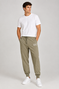 Pantaloni Uomo Koala Bay