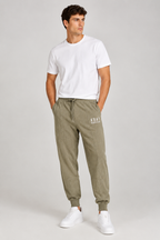 Pantaloni Uomo Koala Bay