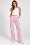 Pantaloni Donna Calliope
