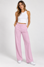 Pantaloni Donna Calliope