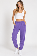 Pantaloni Donna Scout