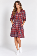 Abito Donna Vero Moda