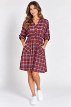 Abito Donna Vero Moda