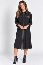Abito Donna Vero Moda
