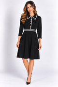Abito Donna Vero Moda