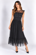 Abito Donna Vero Moda