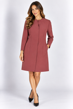 Cappotto Donna Vero Moda