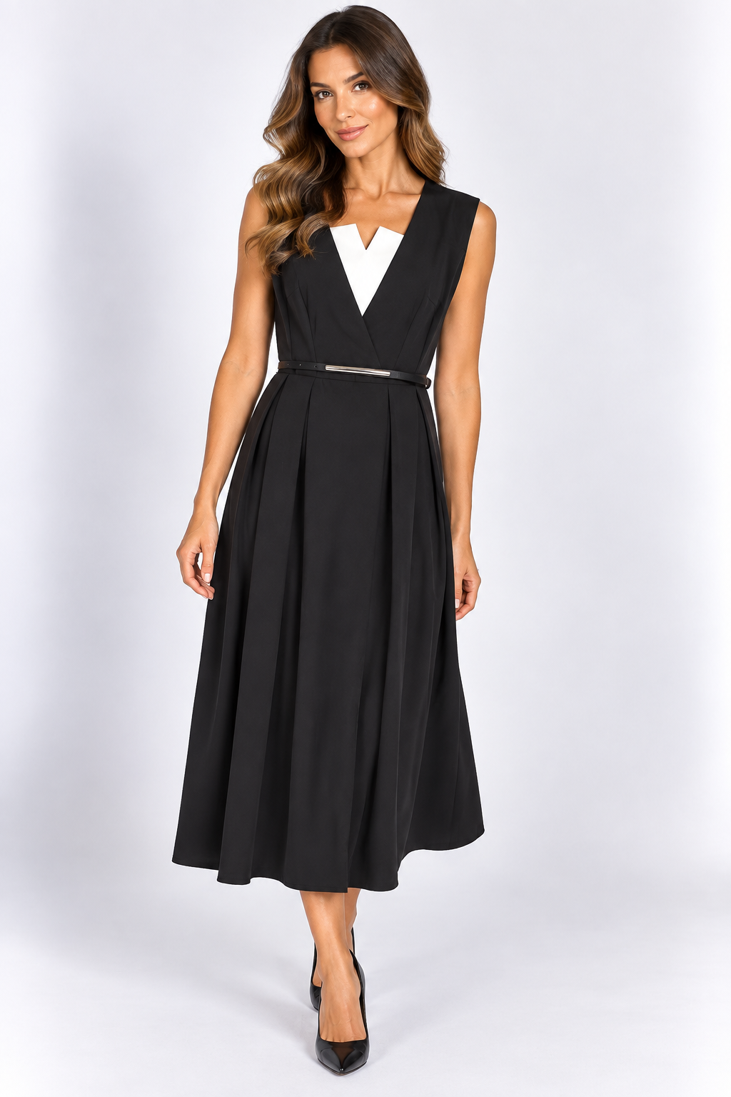 Abiti Donna Vero Moda