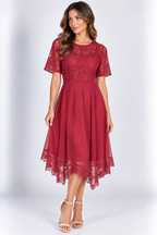 Abito Donna Vero Moda
